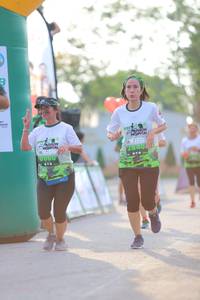 BIB: 
                            <button type="button" onclick="openModal(3643343)" class="btn btn-primary btn-sm float-right btn-popup" data-toggle="modal" data-target=".modal-high-quality">
                        <i class="fas fa-shopping-cart"></i> Add to Cart
                    </button>
                                            <button type="button" onclick="isThisMe(3643343, true)" class="btn btn-success btn-sm float-right btn-popup btn-isme hidden" data-toggle="tooltip" data-placement="bottom" title="นี่คือรูปของคุณใช่ไหม คลิกที่นี่เพื่อเอาเข้าอัลบั้ม">
                        <i class="fas fa-plus"></i> Add to album
                    </button>
                    <button type="button" onclick="isThisMe(3643343, false)" class="btn btn-warning btn-sm float-right btn-popup btn-isnotme hidden">
                        <i class="fas fa-ban"></i> Remove from album
                    </button>